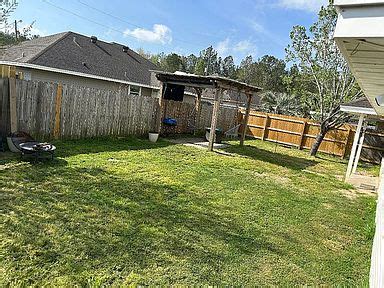 5790 Shadowbend Cir S Lumberton TX 77657 Zillow