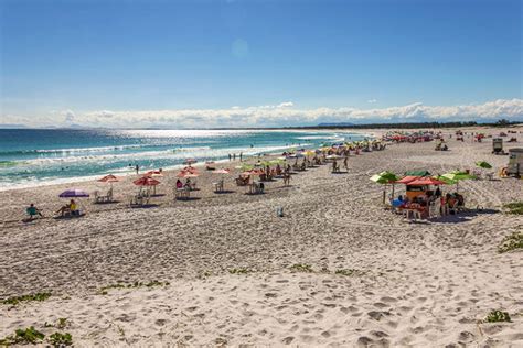 Excursão Para Arraial Do Cabo Passeio De 1 Dia