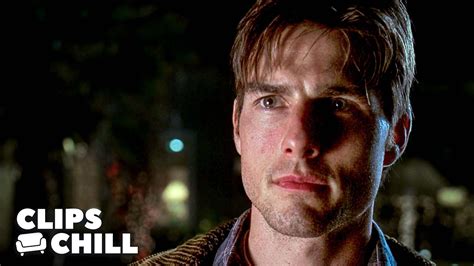 You Had Me At Hello Jerry Maguire Tom Cruise Renee Zellweger