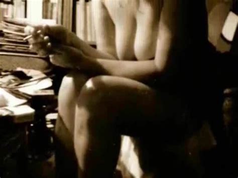Her Pussy Needs Some Action XHamster