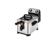 Friteuse Tefal Fr Filtra Pro Gamboahinestrosa