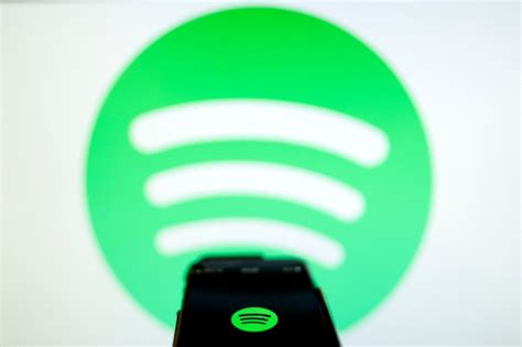 La Jornada Maya Nacional La Jornada Spotify Premium Sube Sus