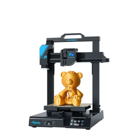 Best 3d Printers Of 2024 Techradar