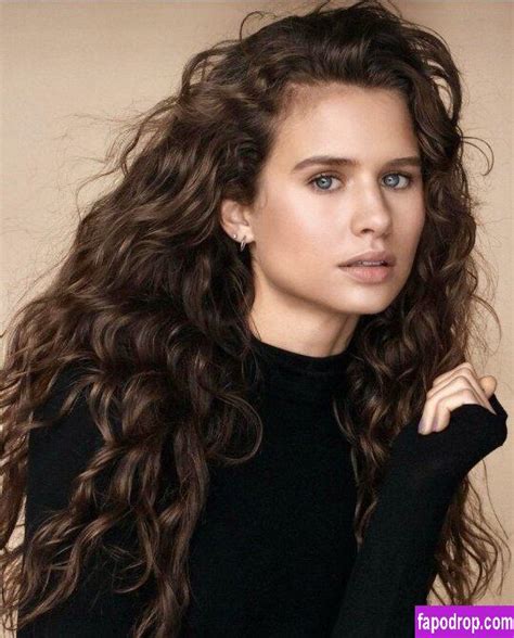 Avery Konrad Aveskonrad Leaked Nude Photo From OnlyFans And Patreon 0005