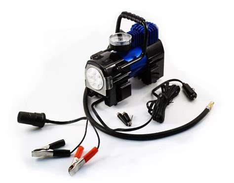 Как выбрать компрессор? Для дома, для покраски, и профессионалу