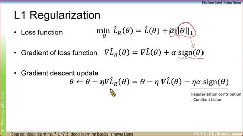 lecture   regularization  data augmentation youtube