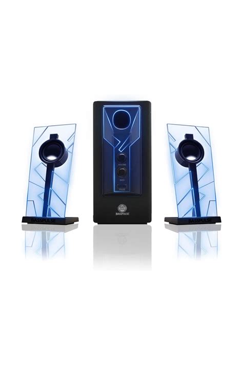 Best Budget PC Speakers Of 2024