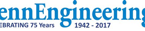 PennEngineering marks 75 years as innovative leader in fastening ...