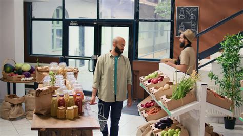 Homebuyers are searching for a more commodious lifestyle today 28