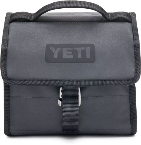 Yeti Bag Iucn Water