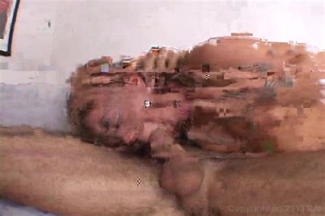 Butt Bang My Ass Punk 2012 Adult Empire