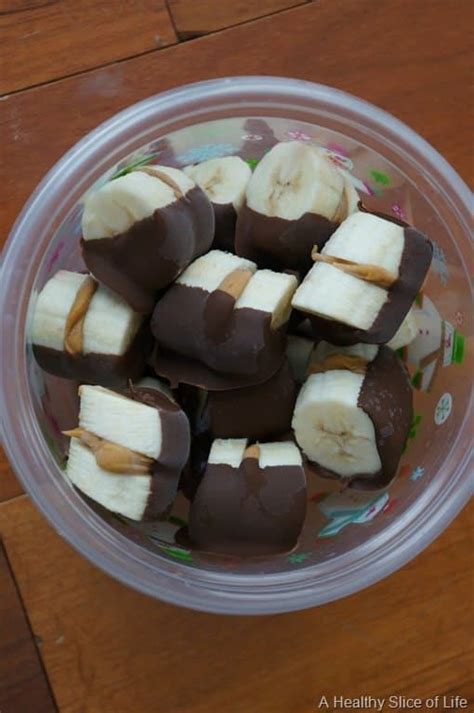 25 Healthy College Snacks That Won’t Make You Feel Guilty - By Sophia Lee