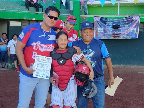 ZONA SUR GANA JUEGO DE ESTRELLAS DE BÉISBOL 11 12 AÑOS Instituto de