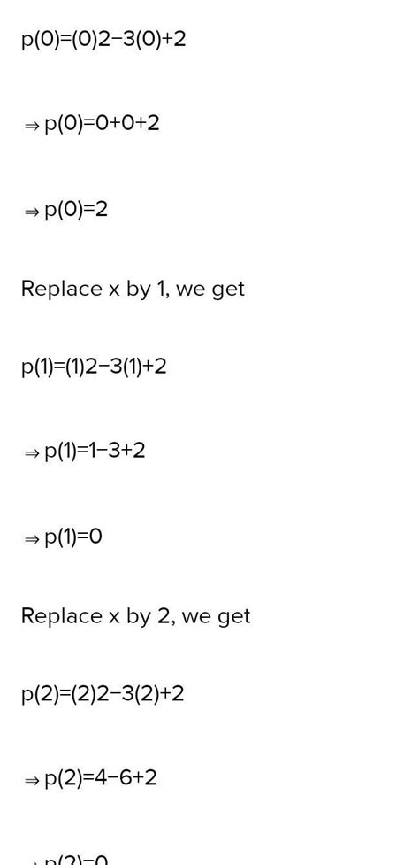 Whoever Answers These Questions Correctly I Will Mark Them Brainliest