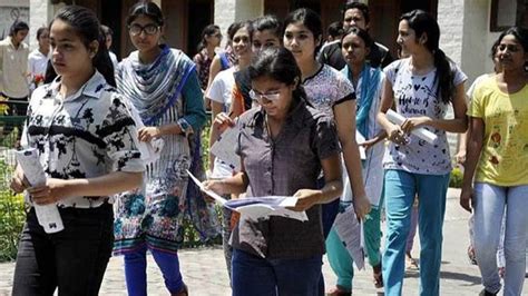 Neet Ug Paper Leak Cbi Arrests Four Mbbs Students Of Aiims Patna