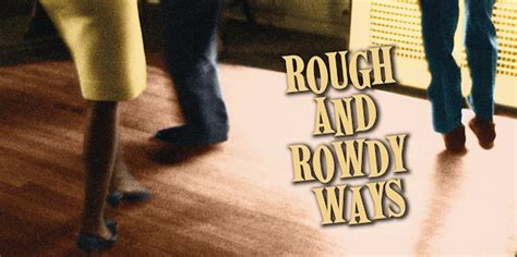 Bob Dylan: Rough and Rowdy Ways Album Review | Pitchfork