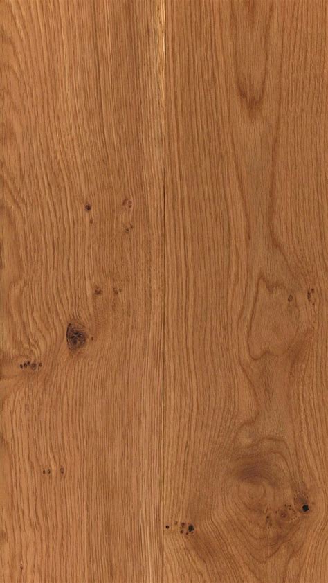 French Oak 189mm Brushed Matt Uv 20mm Mulveys Wood Floors And Doors