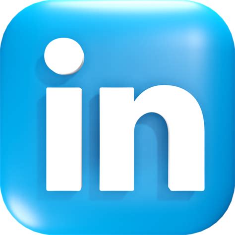 Linkedin Logo Png Connections Kotigeek