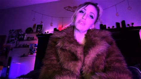 Horny For Heartbreak Sorceress Bebe Clips Sale