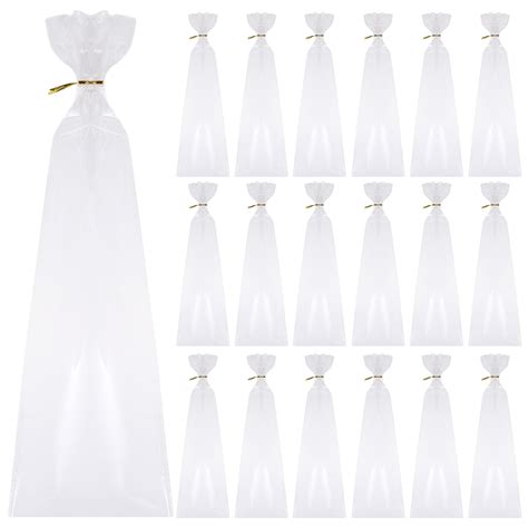 bags for homemade bread 6