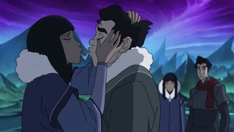 #bolin x eska on Tumblr