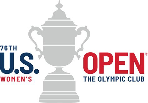 Us Open Golf Logo 2021 : Us Open 2021 Ways To Watch All Four Rounds ...