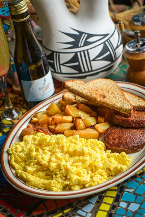 The hidden stoke newington church street cafe you must visit 21