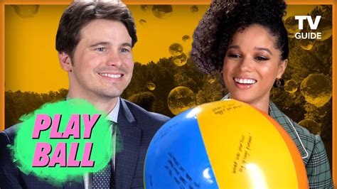 Netflix S Raising Dion Stars Play Ball Alisha Wainwright Jason Ritter Youtube