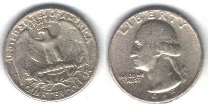 Why the 1965 Quarter is Such a Great Coin for Beginners