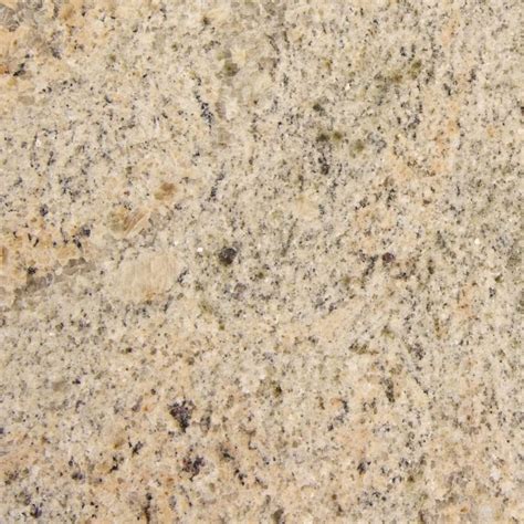 Granit Kashmir Cream Vaganza Marmer