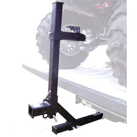 Kolpin Atv 3 Point Hitch System Whs03hd The Home Depot