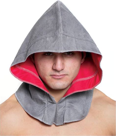 Assassins Creed Hoods Ubicaciondepersonas Cdmx Gob Mx