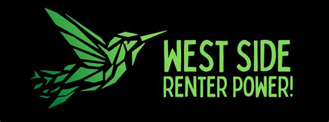 West Side Tenant Union meeting - West Side Community Organization