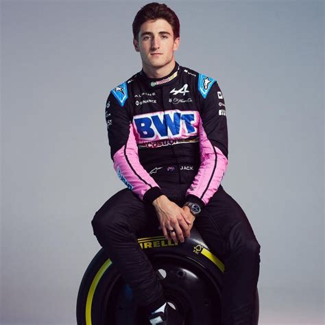 The Best Young Drivers That Will Be Future F1 Stars