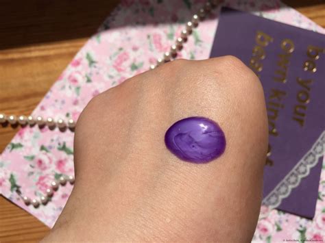 L Oreal Professionnel Serie Expert Shine Blonde Shampoo Bravo Bravo LOreal Jetzt Kann Ich