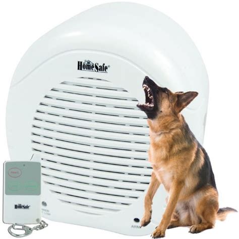 Best Barking Dog Alarm: The 3 Best Dog Alarms for a Reliable Protection