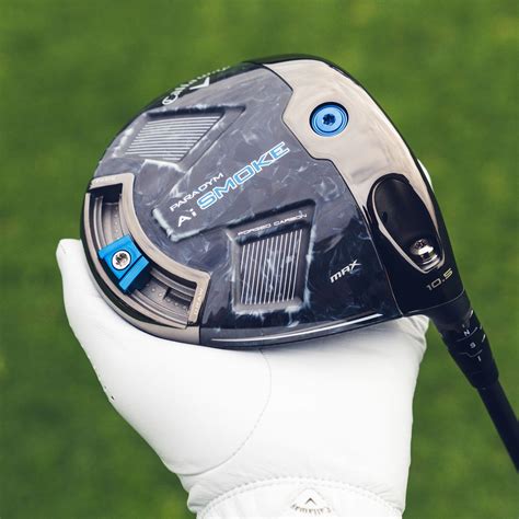 Golf Ball Buying Guide (2024) | Callaway Golf