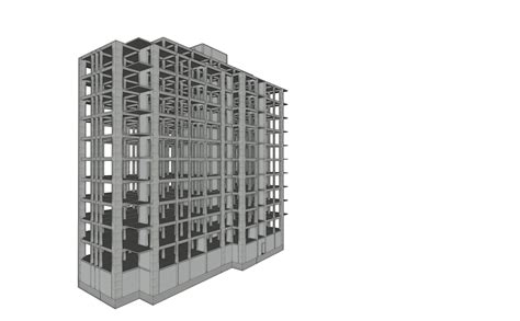 Poze Imagini Programe Software Pentru Arhitectura Instalatii