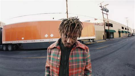 Juice WRLD Plug Walk Remix Audio YouTube