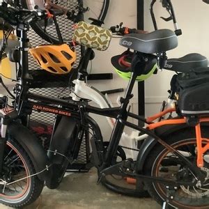 Rad Power Bikes Mini