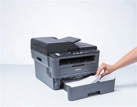 10 Best WiFi Printers to Print and Scan with Your Mobile | ITIGIC