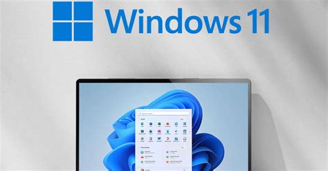 Windows 11 novo sistema operacional terá sete versões diferentes