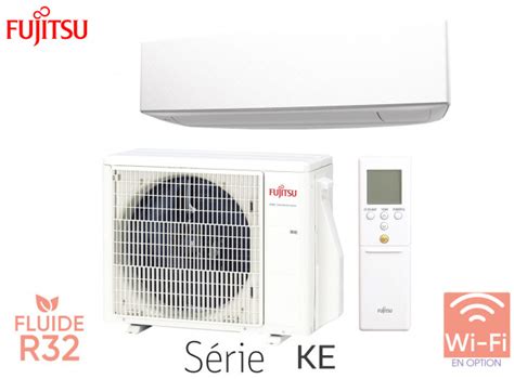 Fujitsu S Rie Ke Asyg Keta