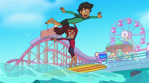 Nude Cartoons Hailey Banks