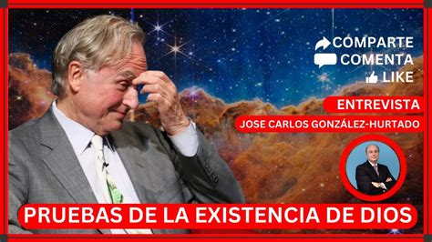 Dios Existe La Ciencia Lo Ha Demostrado Ateos Rabiando Por Pruebas De