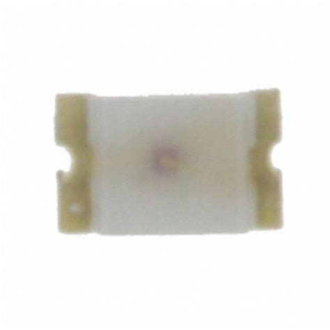 Hsmd C Broadcom Led Indication Discrete Pcbpart