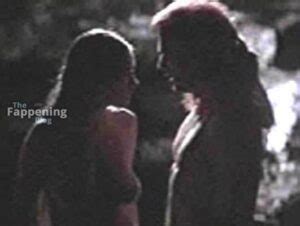 Catherine McCormack Nude Sexy Collection 46 Pics TheFappening