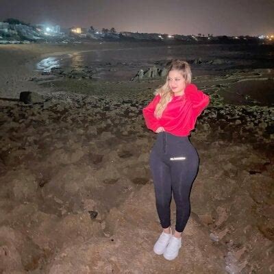 Sultana Hot Feet S Sex Photo Gallery With Nude Pics Stripchat