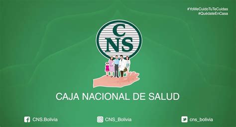 La Caja Nacional de Salud no atenderá a pacientes que no estén vacunados