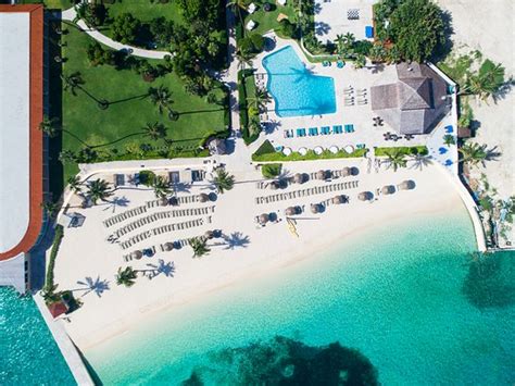 British Colonial Hilton Nassau Updated 2022 Prices And Resort Reviews Bahamas New Providence